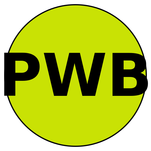 PureWed Beauty